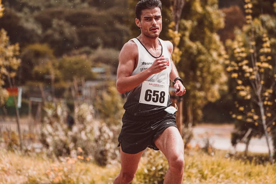 Cape Town Marathon Star Power Triggers R300 Million Tourism Surge