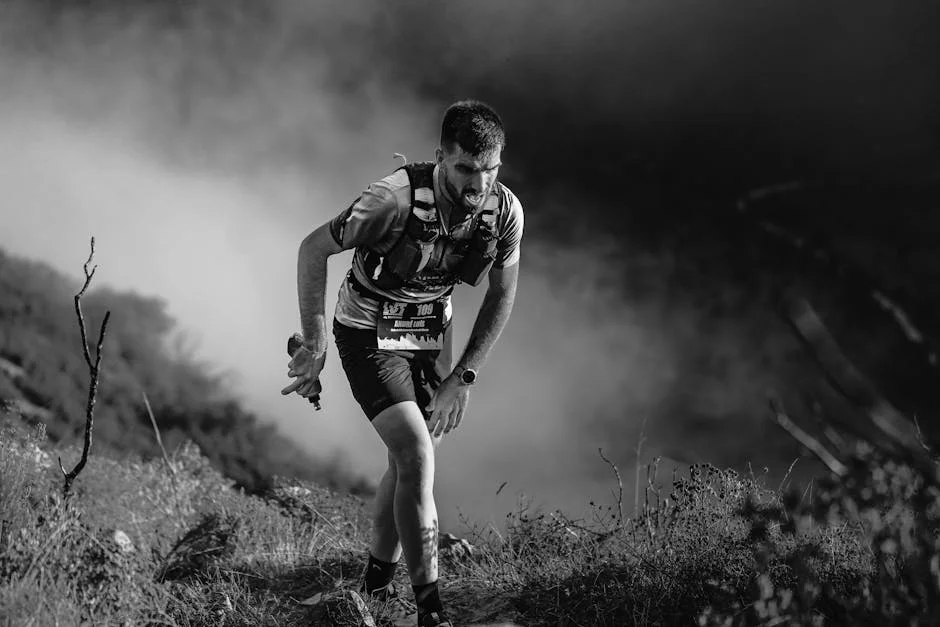 Cape Town Marathon Triggers Business Standoff Over Road Closures — Agriculture Food