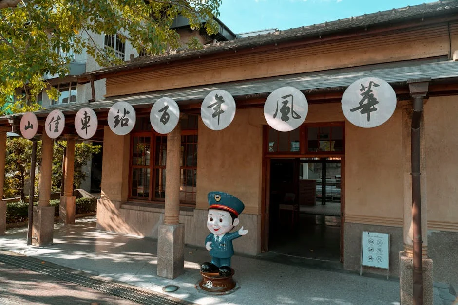 Cape Town's Sergeant Sinovuyo Seti promoted for innovative youth outreach — here's how — Economy Business