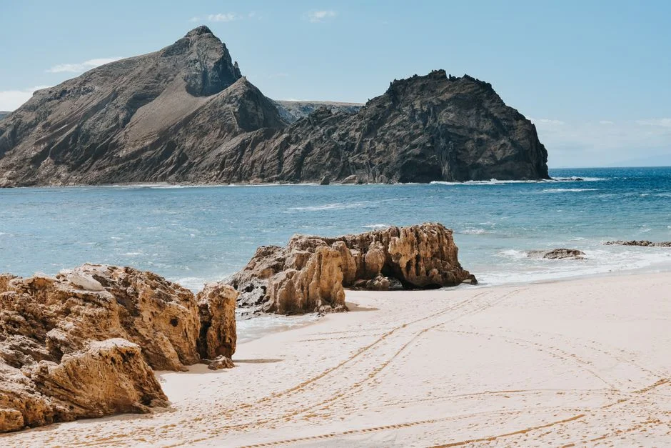 Cape Verde Bookmakers Reveal Africa's World Cup Odds — and the Numbers Are Sobering