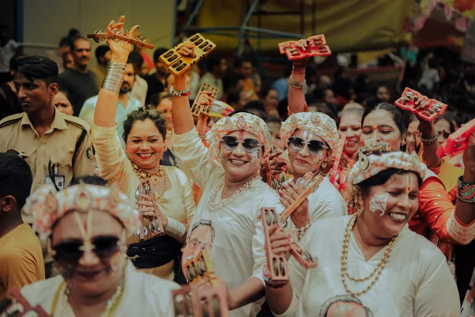 Captain Suryakumar Reveals Strategies Ahead of Final — What It Means for India and Beyond