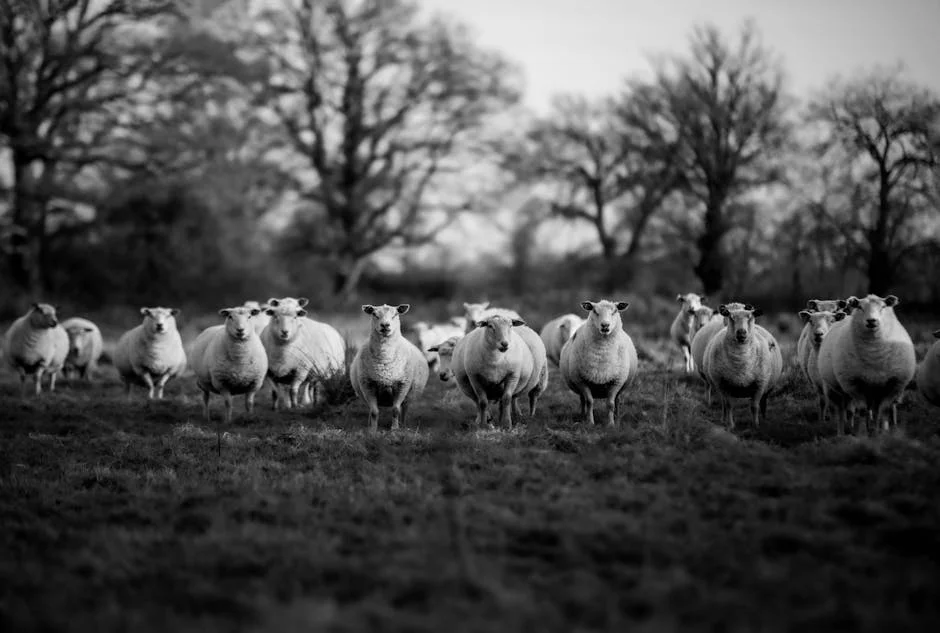 Carneiro's Leadership Backed by Beleza — What It Means for Markets — Economy Business