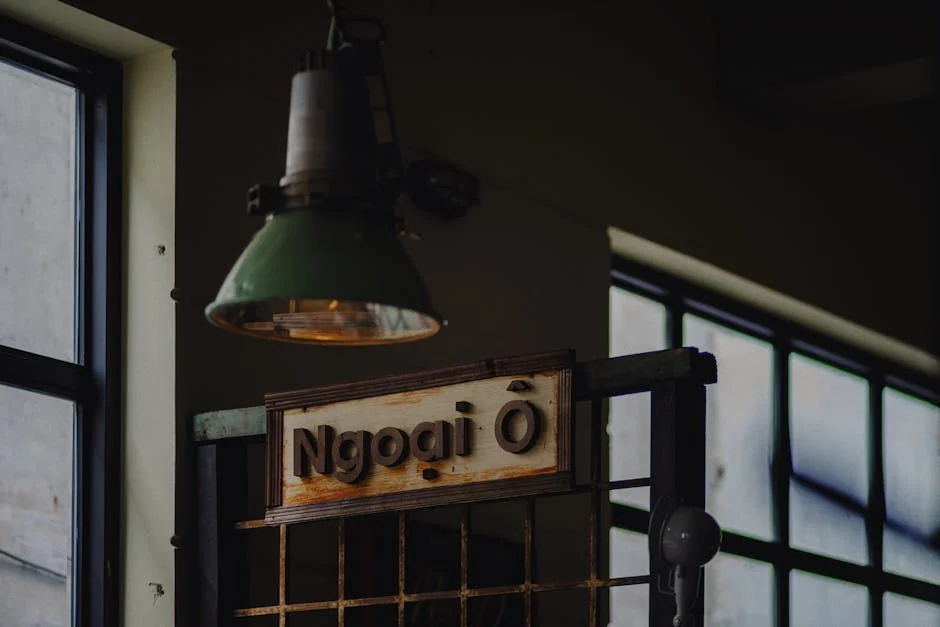 Carolina Flores Warns Portugal's Social Media Policy Fails to Address Real Concerns