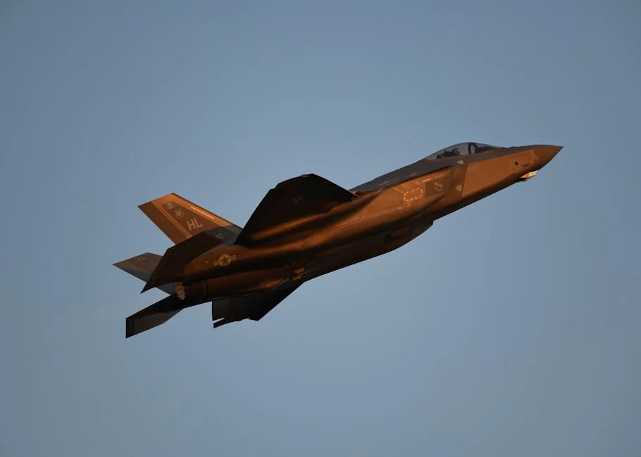 Carrie Ann Inaba Reports In-Flight Emergency — Airline Faces Scrutiny — Health Medicine