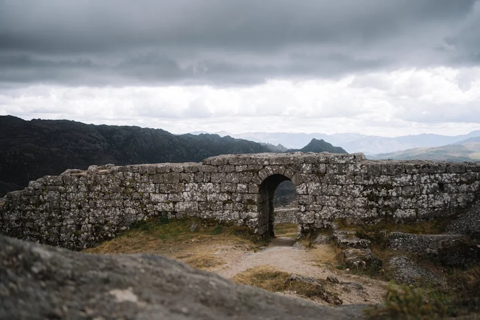 Castro demands Alverca to be 'super competitive' against AVS — here's what he expects