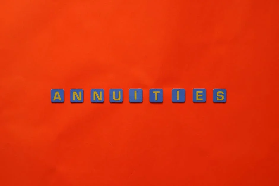 CBN Blacklists Top Loan Defaulters — and South Africa Takes Notice