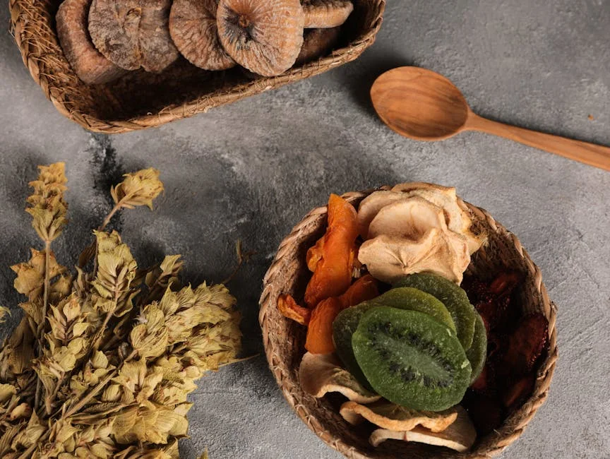 CFTRI Chief Reveals Discarded Silkworm Pupae as Nutritional Livestock Feed: A Sustainable Solution — Economy Business