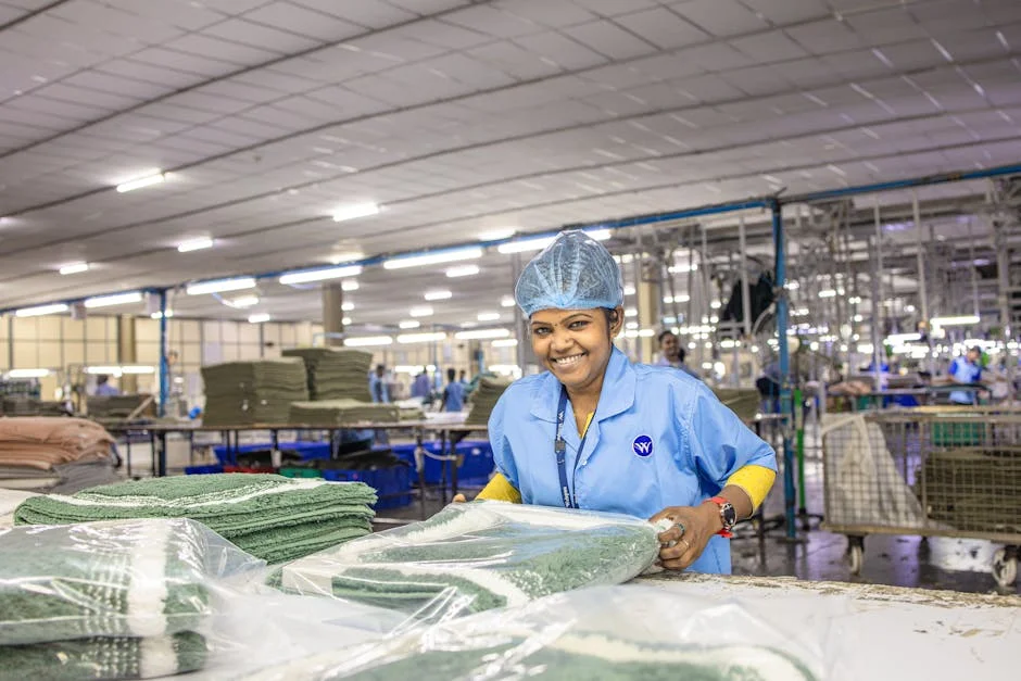 CGTP Demands Withdrawal of Labour Package: What This Means for Mozambique's Future — Economy Business