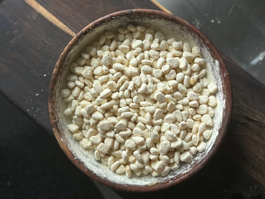 Chamala Kiran Kumar Reddy slams Bandi Sanjay's remarks on Rahul — what it reveals about leadership — Economy Business