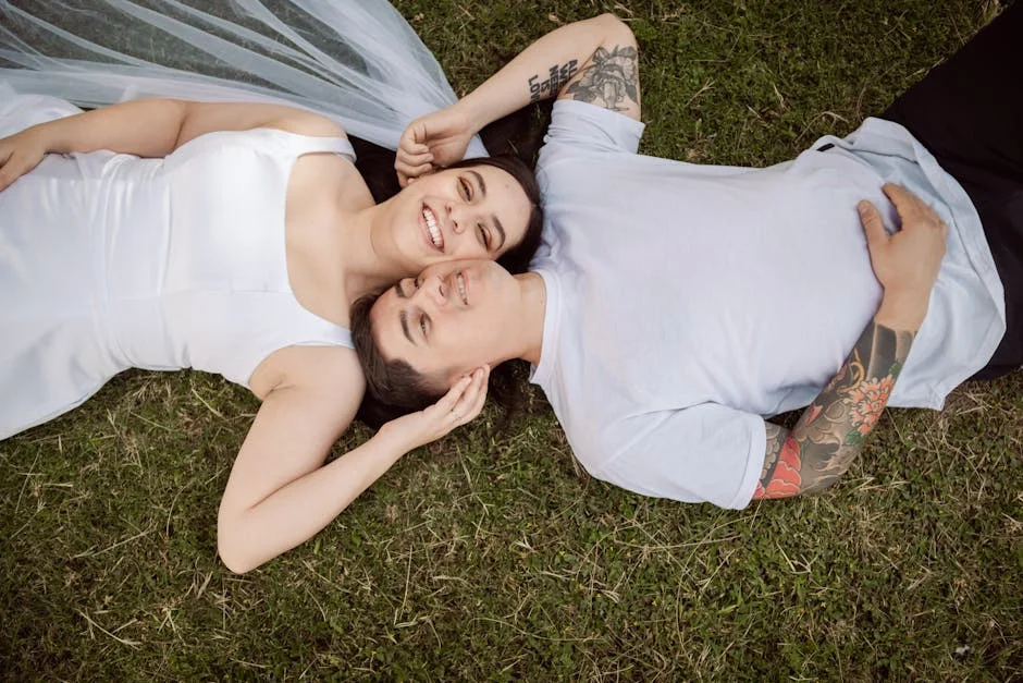 Charli XCX Reveals Ambitious Film Role: What It Means for South African Culture — Culture Arts