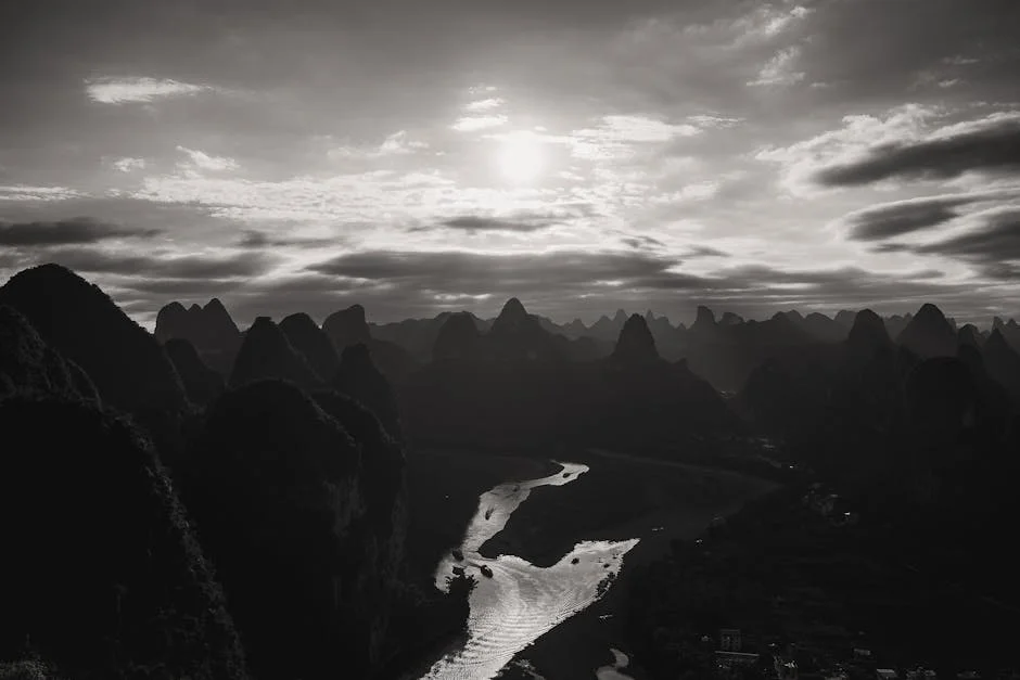 Chega Accuses Costa of Lies — Investor Confidence in Portugal Wavers — Economy Business