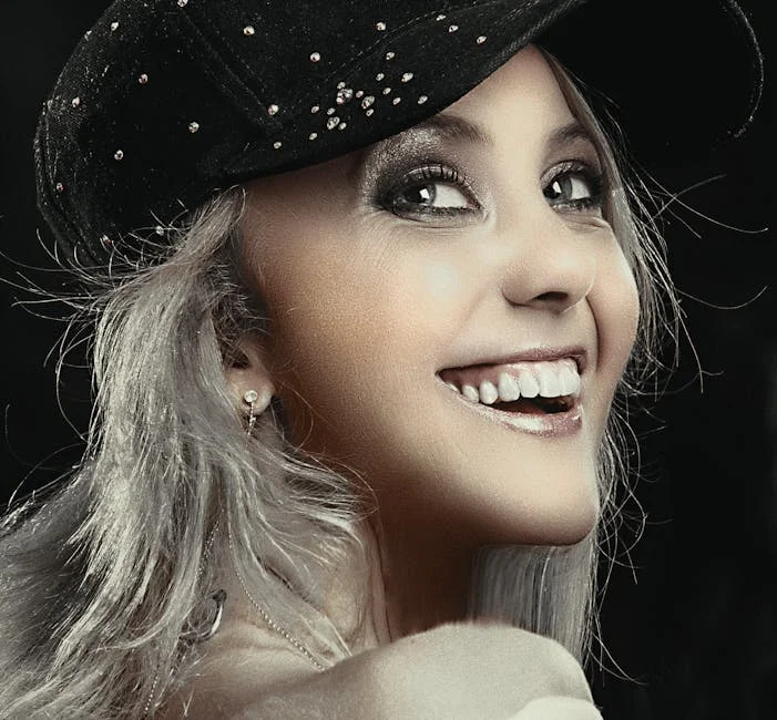 Cher's Son Denies Child with Julie Andrews' Step-Granddaughter — Economy Business