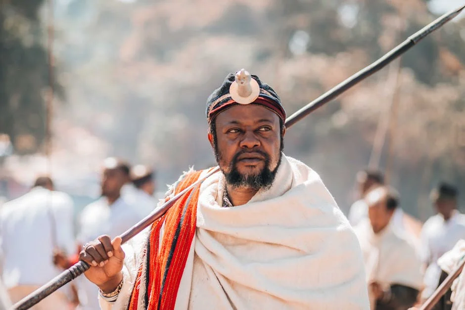 Chief Zamir Declares New Phase in War Against Iran: What This Means for Africa — Politics Governance