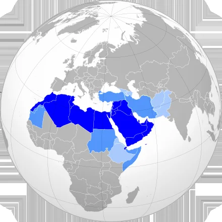 Chilean Site Challenges Long-Held Theory on First Americans — Culture Arts
