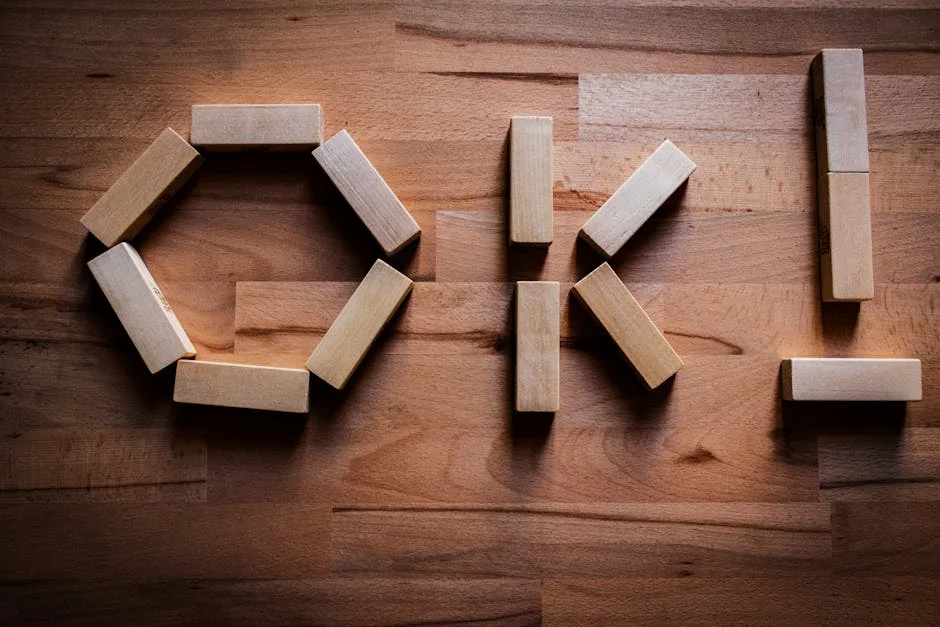 China Blocks £1.5bn Investment in Highland Wind Turbine Plant