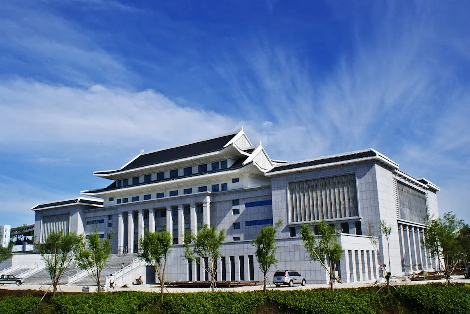 China Demands Israel Cease Attacks on Iran Amid Iraq's Oil Production Cuts: What It Means — Economy Business