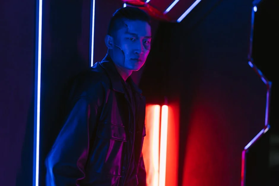 China's Supercomputer Hacked — State Tech Agency Investigates — Economy Business