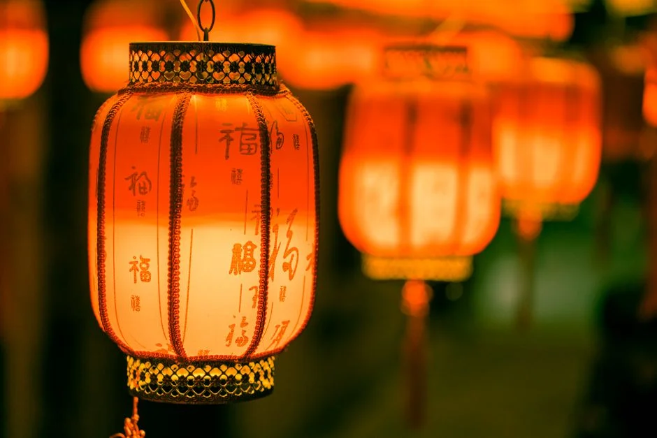 China's Zero Tariff Policy Sparks Economic Opportunities Across Africa — Infrastructure Cities