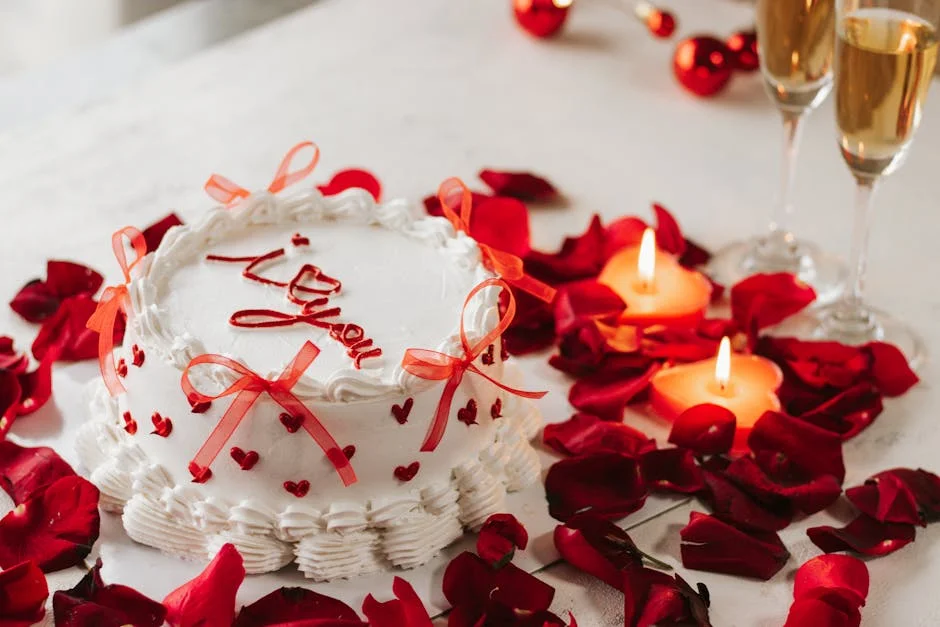 Chinese Baker's Crummy Cake Sparks Delivery Crisis — Economy Business