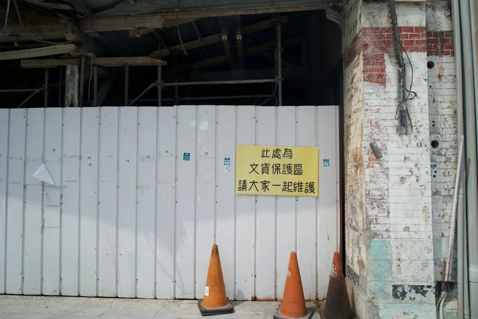 Chinese Investors Launch ManuS Founders Hub in Cape Town — Boost for African Tech Startups