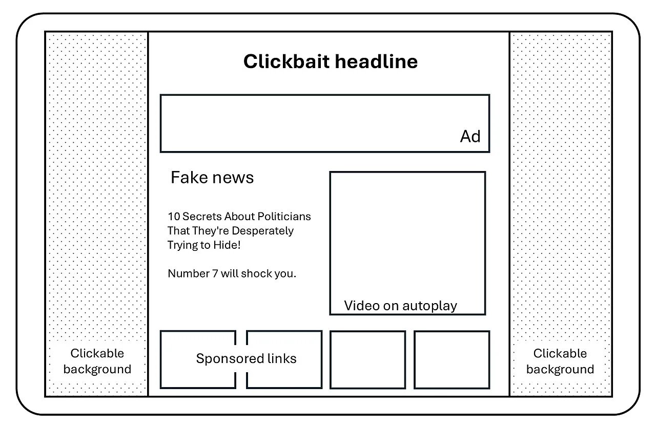 Chrome Unveils Top 10 Extensions to Boost Productivity Across Africa