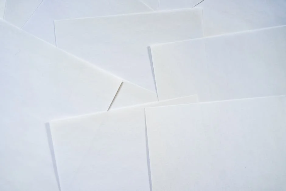 Cito Celebrates 30 Years of WONDERboom: A Musical Evolution and Reinvention — Culture Arts