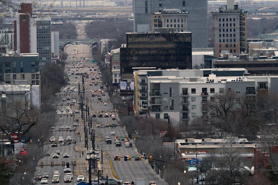 City Halts PT Projects Over Budget Concerns — and Investors Panic — Economy Business