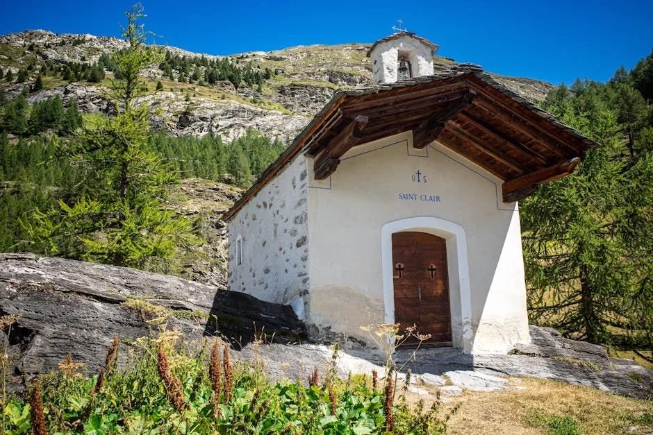 Claire Harkin Opens Up About Struggling With Partner's Addiction Crisis — Economy Business