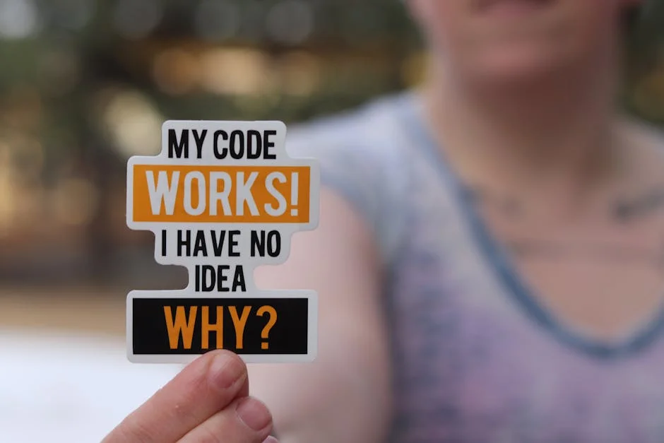 Clarinetista Tomás Maia Shines at Iberorquestras Juvenis Awards - A Beacon for Youth Development — Economy Business