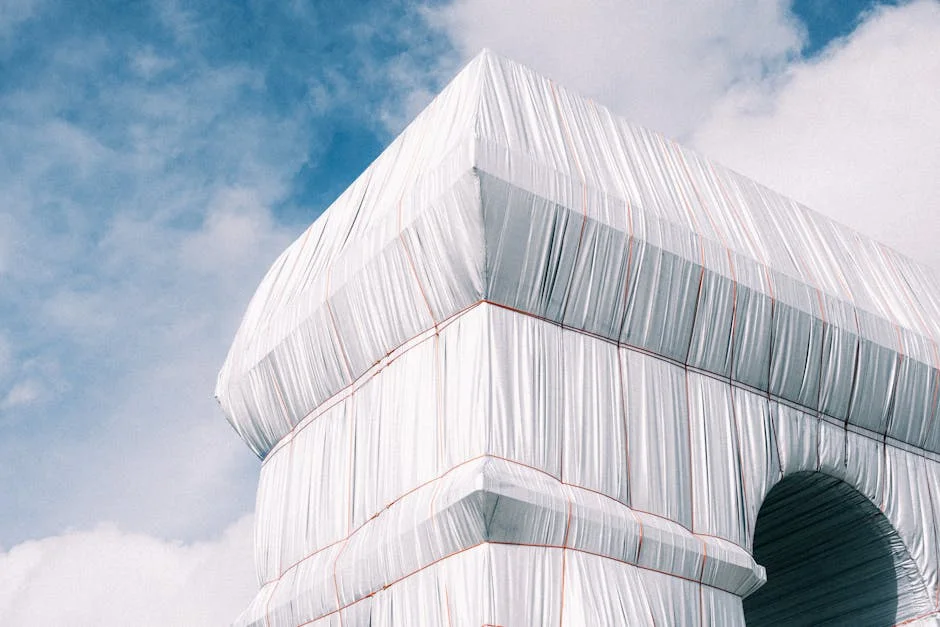 Claude Explains Logical Solution to Real-Life Problem - Beating ChatGPT and Gemini in Viral Video — Economy Business