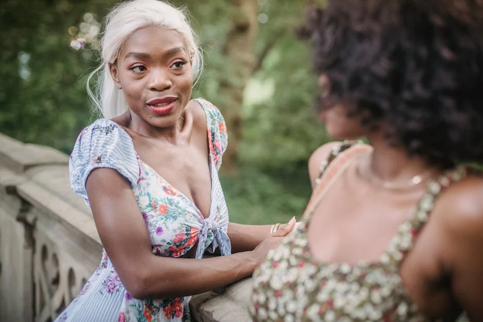 Claudine Collins Quits Apprentice Amid Controversy — South Africa Watches Closely — Economy Business