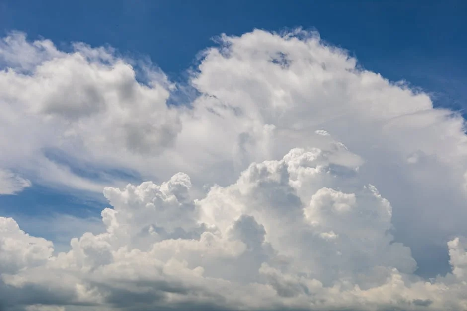 Cloud Costs Spike 40% in Africa — CFOs Demand Answers — Economy Business