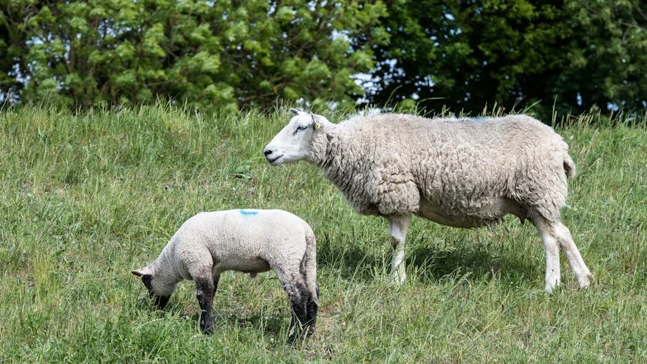 Cody Rhodes Slams Orton Ahead of WrestleMania 39 — Economy Business