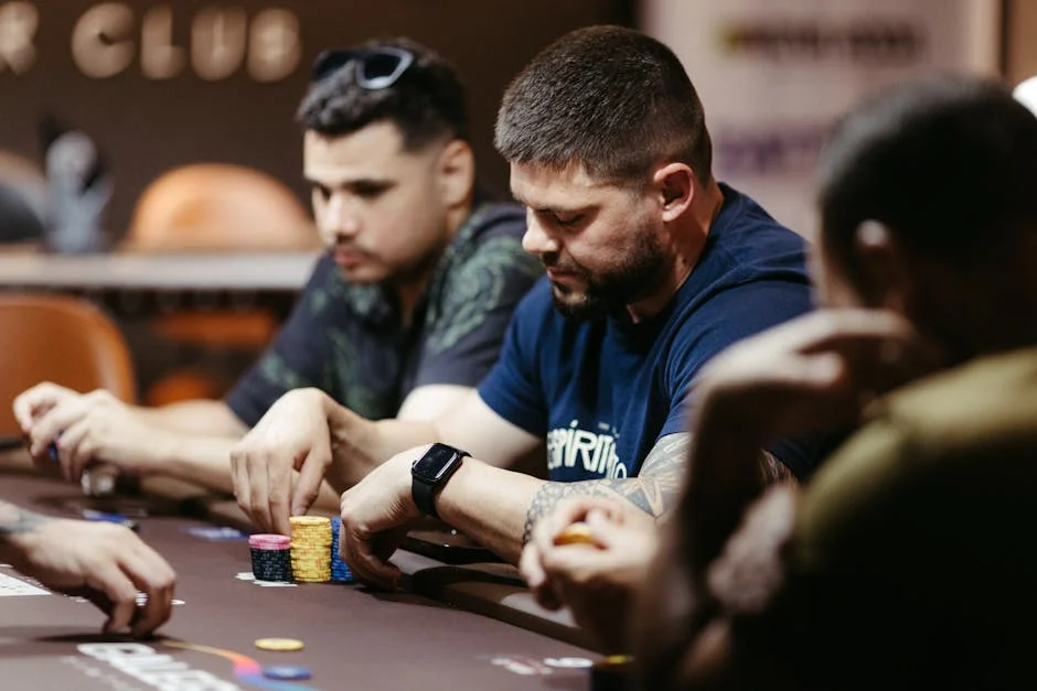 Confederação Asiática Postpones Games: What It Means for African Sports Development — Economy Business