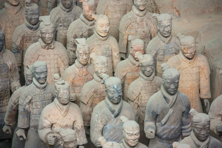 Confucius Quote Spurs Debate on Ethical Business Practices in SA — Economy Business