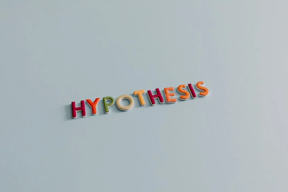 Congo Ranger Killed in Upemba Park Attack — Conservationists Warn of Rising Threats — Economy Business