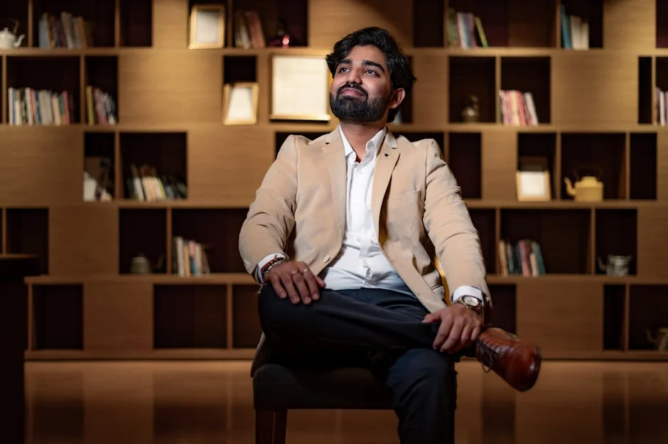 Congress Leader Venugopal Files Privilege Notice Against PM in LS — Politics Governance