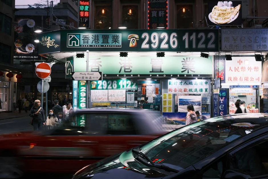 Congress Slams Modi Over Sinking Iranian Ship: What It Means for Regional Security — Politics Governance