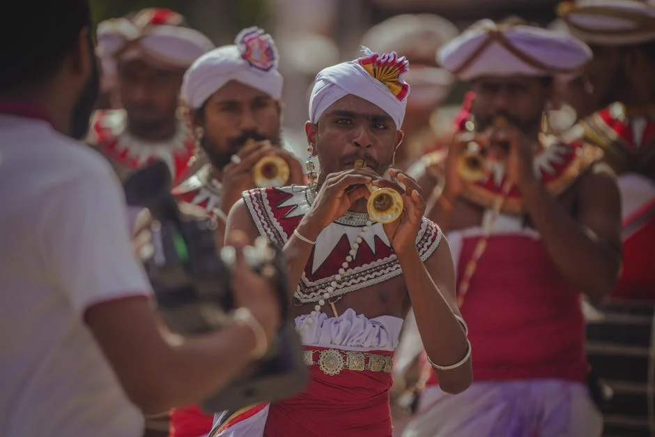 Congress Slams Sri Lankan Government for Silence on IRIS Dena Sinking: What It Means — Politics Governance