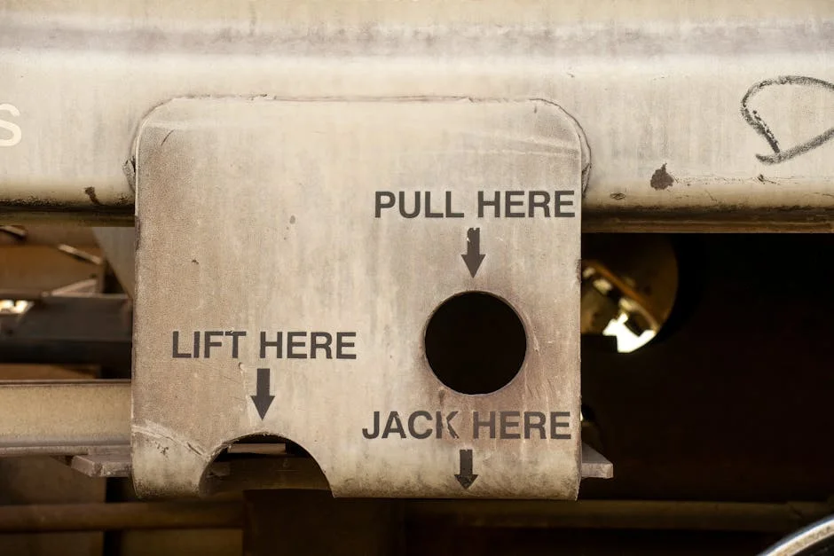 Consumer Switches to Cash: What a Week Without UPI Reveals About South Africa's Economy — Economy Business