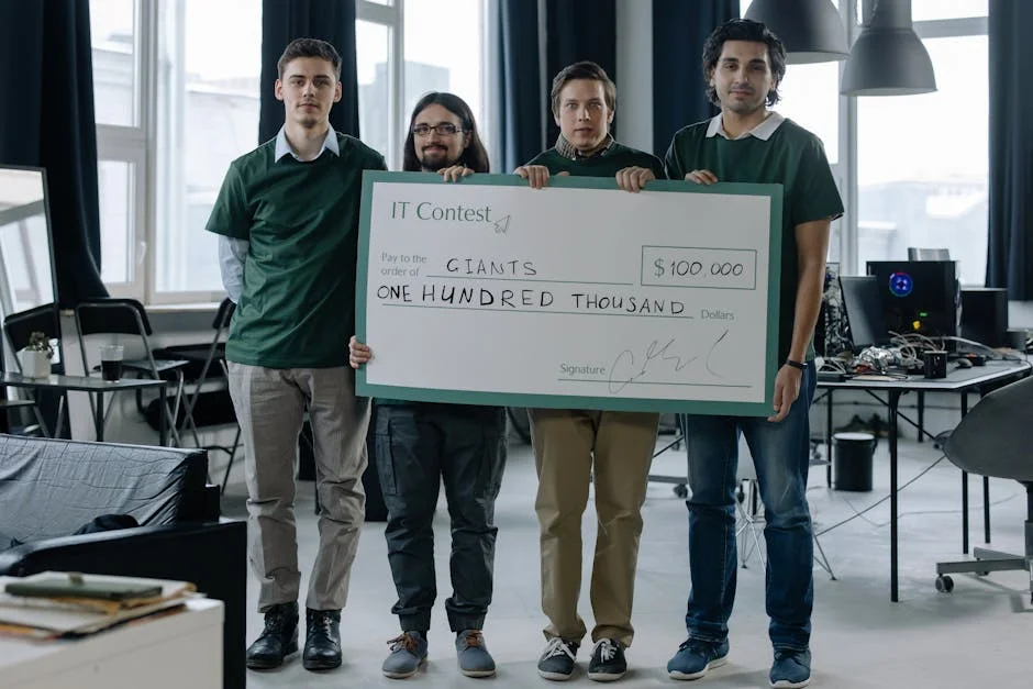 Content Creators Save Millions — Free Tools Reshape SA Digital Economy — Economy Business