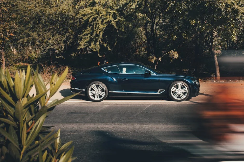 Continente Reveals 1,172 Mobile Phone Offences in One Week — What It Means for Road Safety — Economy Business