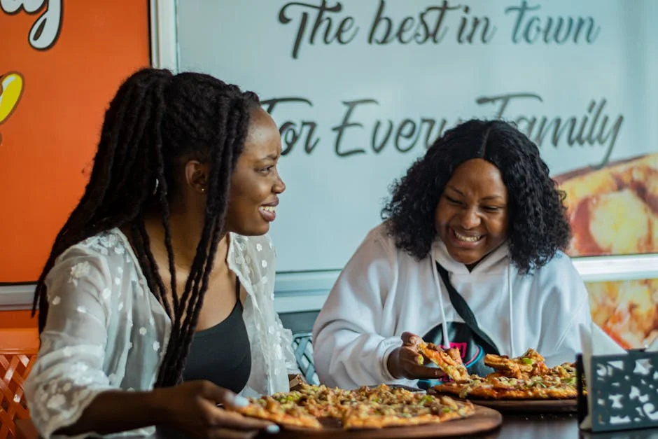 Conversation Africa Turns 11 — Markets Watch for New Economic Insights — Environment Nature