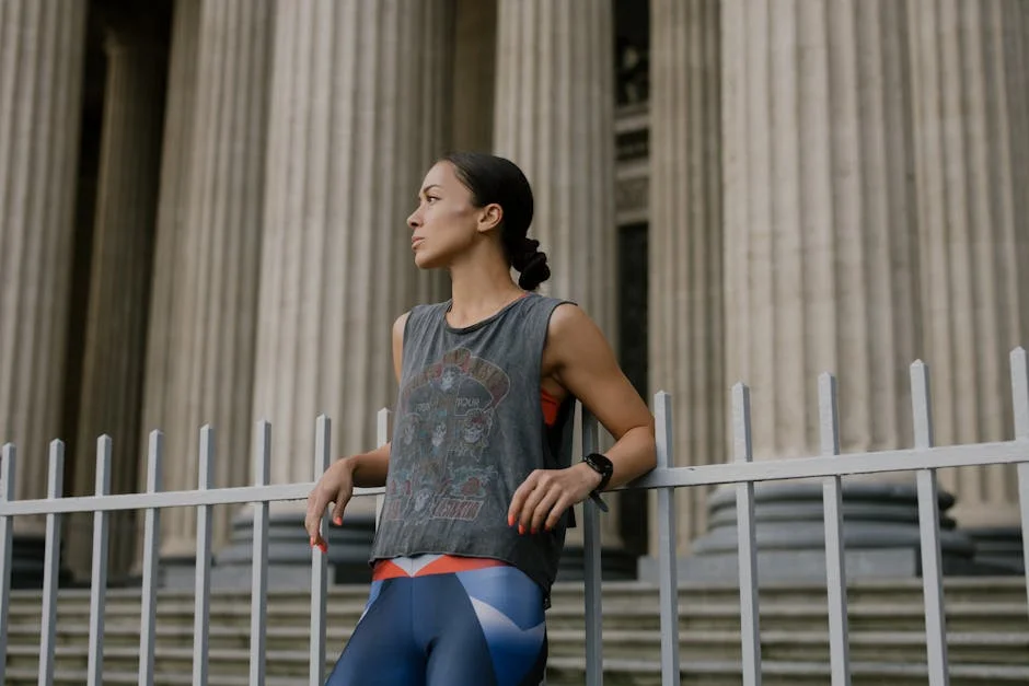 Coros Watch Instead Challenges Garmin in South Africa Market — Economy Business