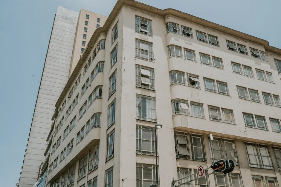 Cosatu Backs Procurement Act as Cape Town Challenges It in Court