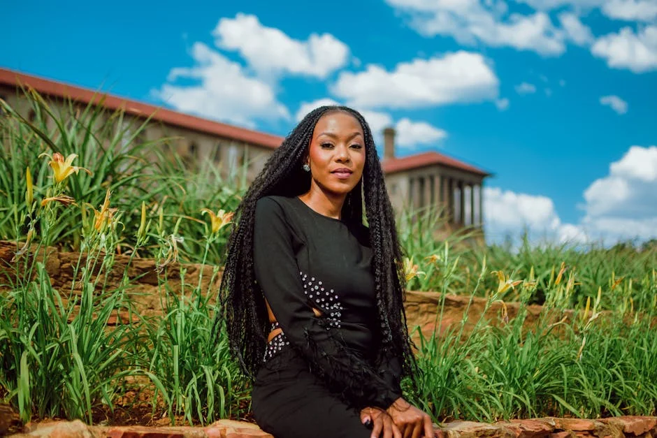 COSATU Slams Lawlessness in Construction Sector: What It Means for South Africa's Growth — Politics Governance