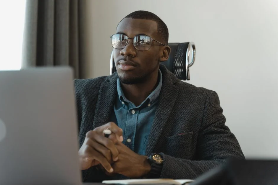 Court Clears JDA CEO Themba Mathibe of Fraud as State Case Collapses — Technology Innovation