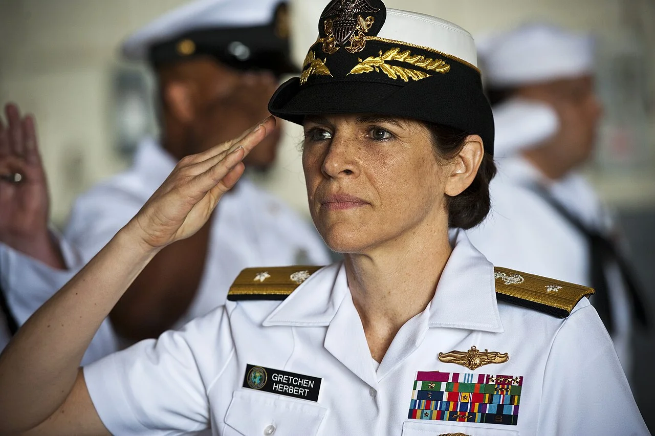 Creecy Launches Easter Road Safety Drive to Curb Fatalities — Economy Business