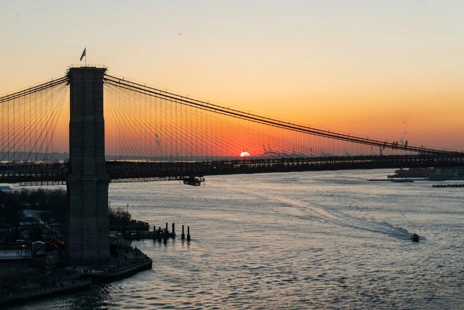 Crescente Vermelho Responds to Novas Explosions in Iran — What It Means for Africa — Economy Business