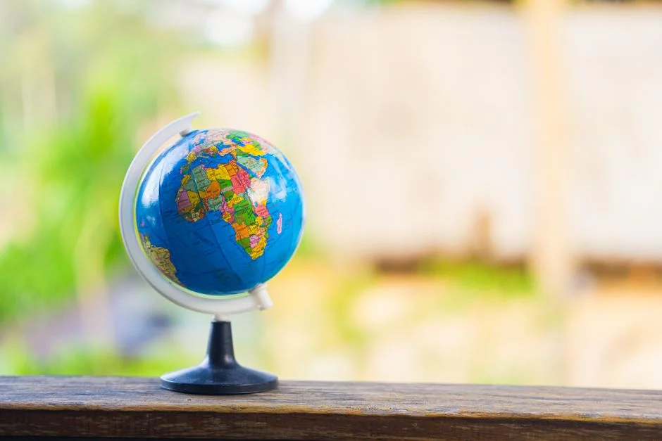CSIR Warns Africa Risks Losing $50 Billion E-Waste Economy to Europe — Economy Business